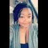 Arianna Hicks