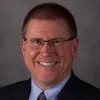 Mark Stepler