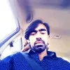 Nasir Nadeem