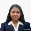 Kathreen Kaye Martinez