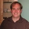 Andy Durst