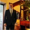 Venkatesh