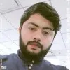 Mayank Tiwari