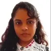 michelle desouza
