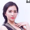 Winnie Han