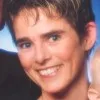 Karen Christie
