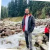 Parrey Aadil