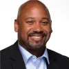 Rodney Hardin