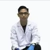 Amir Asyraf