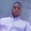 Oji Chukwuagozie