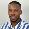 Sékou DIABY