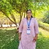 Sushma Palled