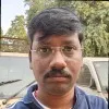 Srikanth Chenna