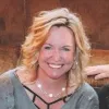 Lisa Hurley