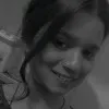 Asmita Singh