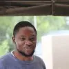 Themba Msibi