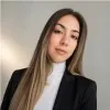 Atiye Uygur