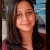 Nancy Garg
