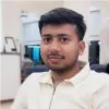 Prateek Garg