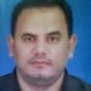 sameer Darwesh