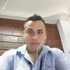Omar Sanchez Calle