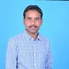 Parameshwar Poste