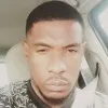 Chigozie Ofodile