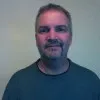 Rich Quelch