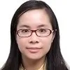 Rachel Mo