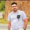 Indunil Serasinghe