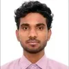 Shankar kumar
