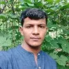 Aravindkumar Nagarajan