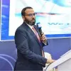 Ahmed Abdelgawad