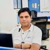 Harshad Prajapati