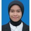 Indah Sukmawati