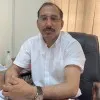 Raj Kumar