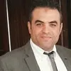 Mohamed Elmadawy