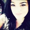 Flor Chavez