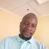 Senzo Mhlabane