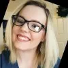 Hayley Davis