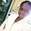 Damilola Adeosun