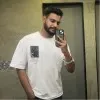 Prince Mishra