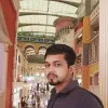 NITIN KUMAR