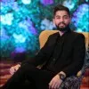 Dev Sharma
