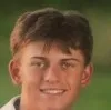 Dylan Snyder