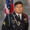Oscar Huerta