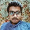 Deepak