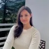 Richa Sharma