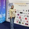 Rahaf Al