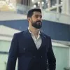 Saqer Salama